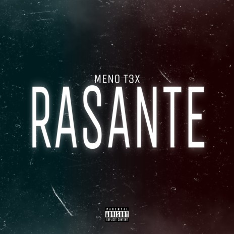 Rasante | Boomplay Music