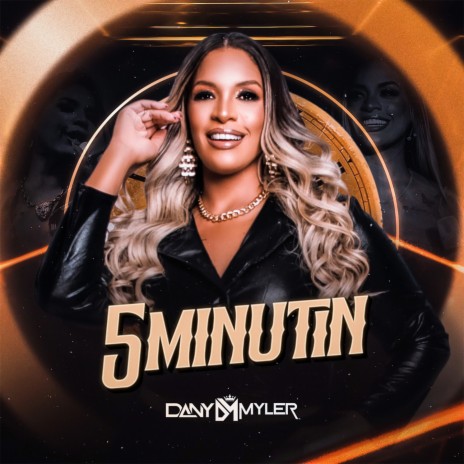 5 Minutin | Boomplay Music