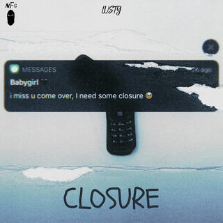 Closure