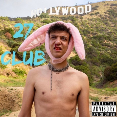 27 Club | Boomplay Music