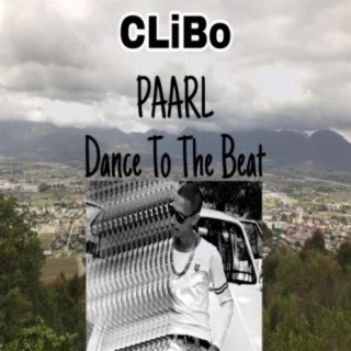 Paarl Dance To The Beat