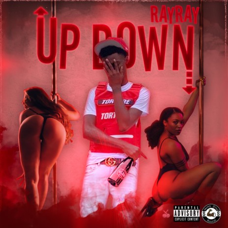 Up Down | Boomplay Music