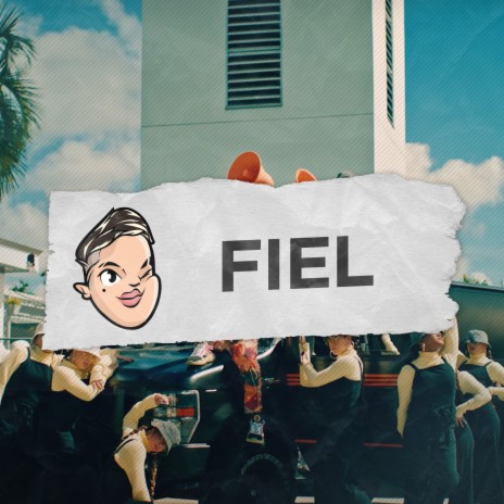 Fiel | Boomplay Music