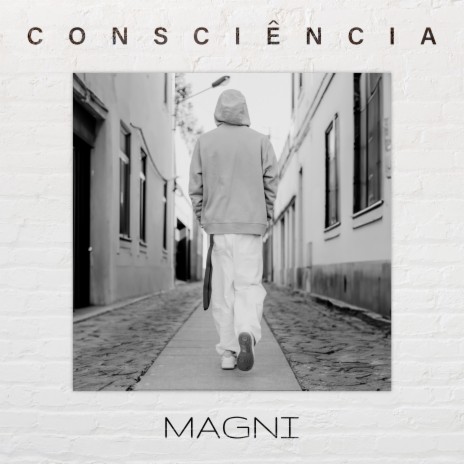 Consciência | Boomplay Music