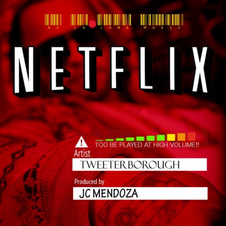 Netflix