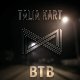 Talia Kart