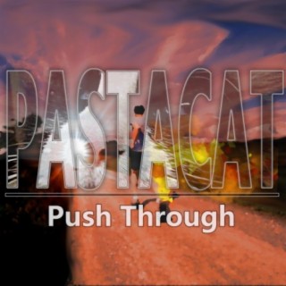 Push Through