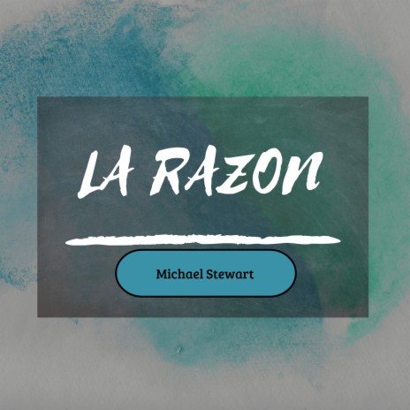 La Razón | Boomplay Music