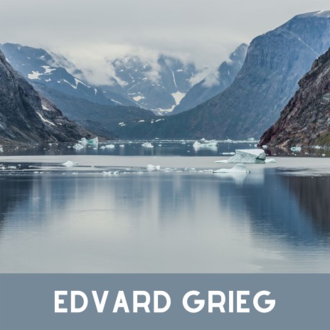 Violinsonate G-Dur Op.13 (Edvard Grieg, Classic Piano and Violine) | Boomplay Music