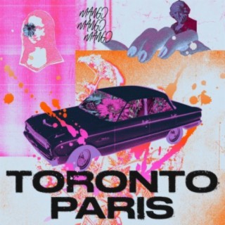 TorontoParis