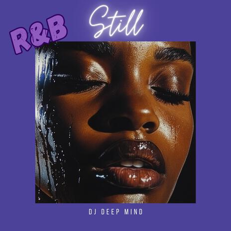 Still (R&B/Soul)