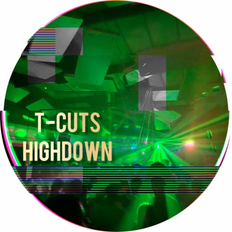 Highdown | Boomplay Music