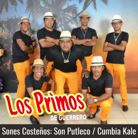 Sones Costeños: Son Putleco / Cumbia Kale | Boomplay Music