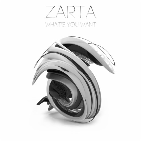 What's you want (Original Mix) | Boomplay Music