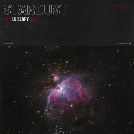 Stardust