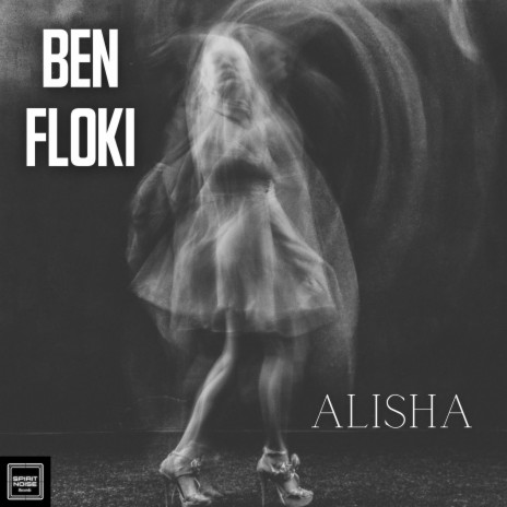 Alisha | Boomplay Music