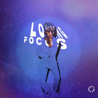 Losing Focus lyrics | Boomplay Music