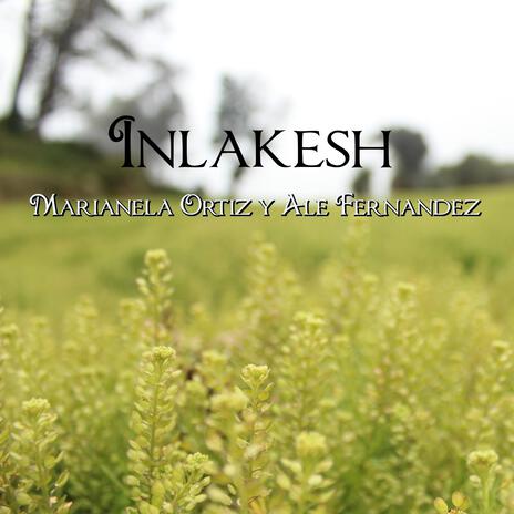 Inlakesh | Boomplay Music