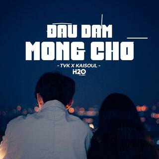 Đâu Dám Mong Chờ (Lofi Ver.)