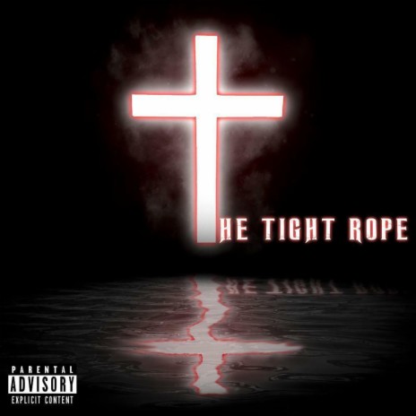 The Tight Rope ft. Micah Van | Boomplay Music