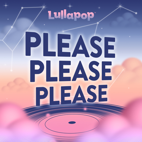 Please Please Please | Boomplay Music