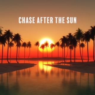 Chase After The Sun: Partying on Ibiza, Deep Beats 23, Holiday Vibes