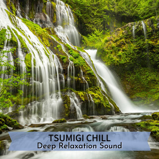 Deep Relaxation Sound