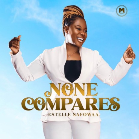 None Compares | Boomplay Music