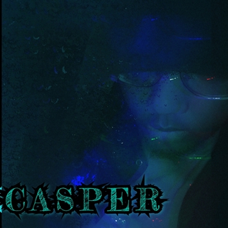 Casper