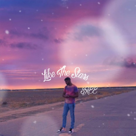 Like the Stars | Boomplay Music