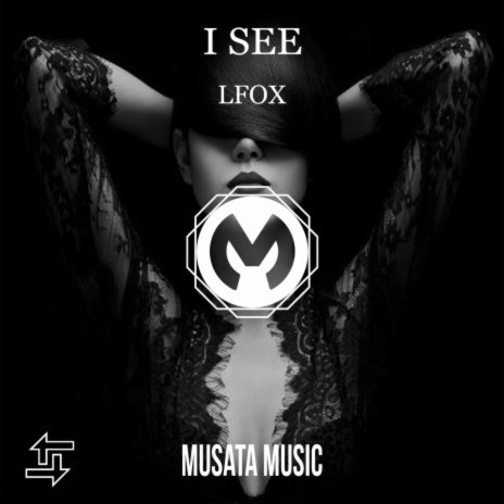 I See | Boomplay Music