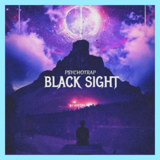 Black Sight