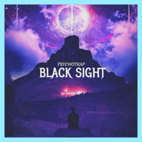 Black Sight | Boomplay Music