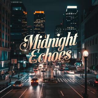 Midnight Echoes