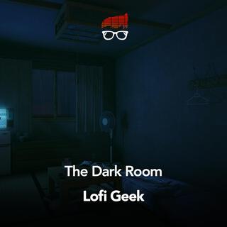 The Dark Room