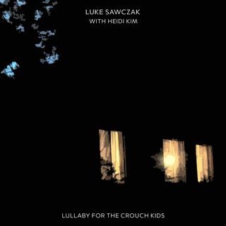 Lullaby for the Crouch Kids