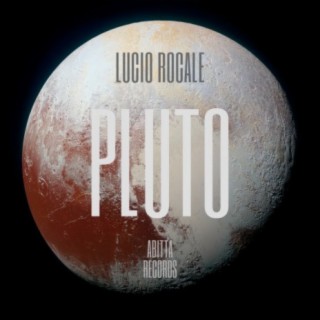 Pluto