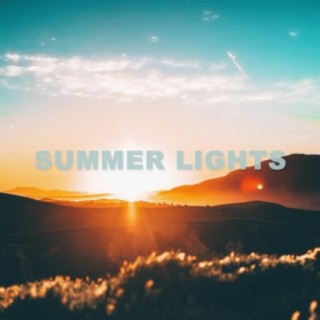 SUMMER LIGHTS