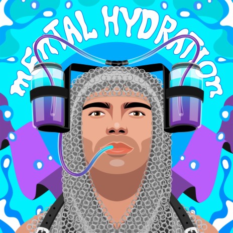 Mental Hydration | Boomplay Music