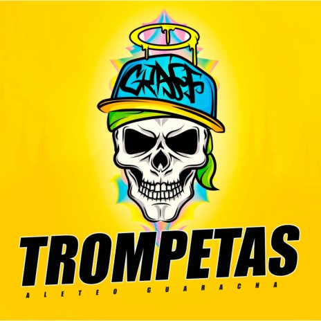 Trompetas ft. Dj Eduardo La Diferencia & dj titan music | Boomplay Music