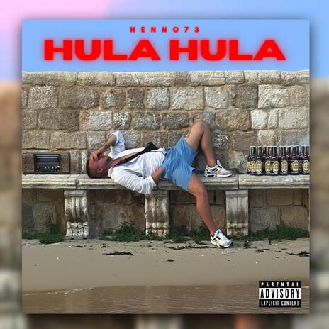 HULA HULA | Boomplay Music