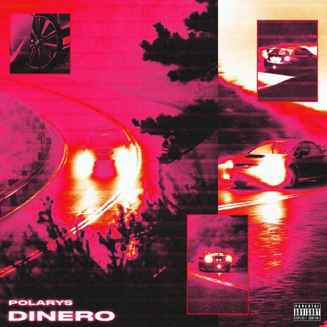 Dinero | Boomplay Music