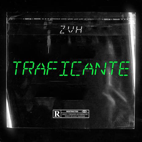 Traficante | Boomplay Music