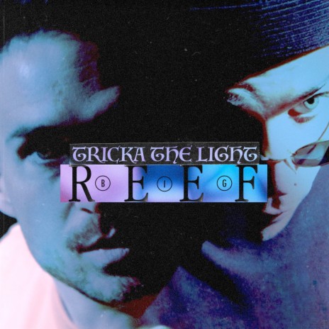 Tricka the Light | Boomplay Music