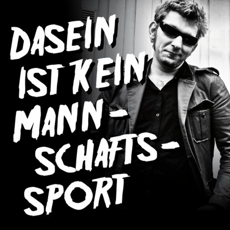 Such Dir einen Daniel | Boomplay Music