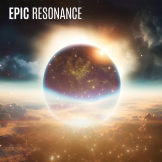 Epic Resonance: Majestic Rock Ballads and Emotion