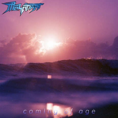 Coming of Age | Boomplay Music