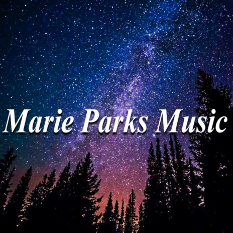 Marie Parks Music