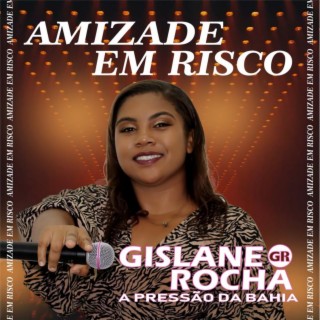 Amizade em Risco