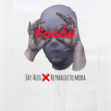 Fogon ft. Reynadito Mora | Boomplay Music